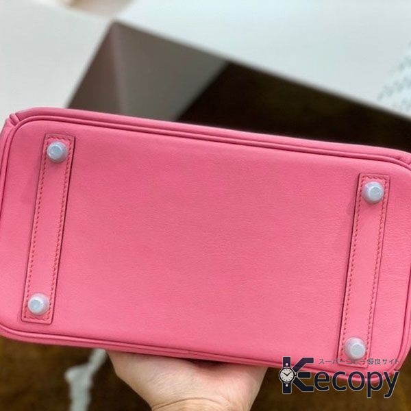 こだわり仕様 エルメス バーキン 実用的なデザイン スーパーコピー 4507 画像 4