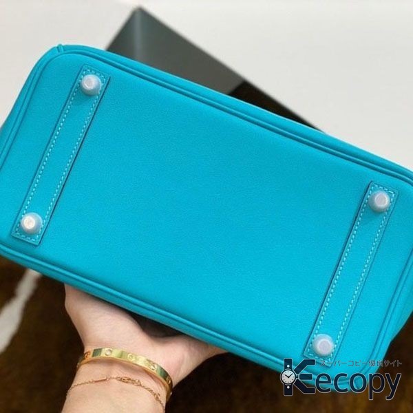 上品な逸品 エルメス バーキン 実用的なデザイン スーパーコピー 4509 画像 8