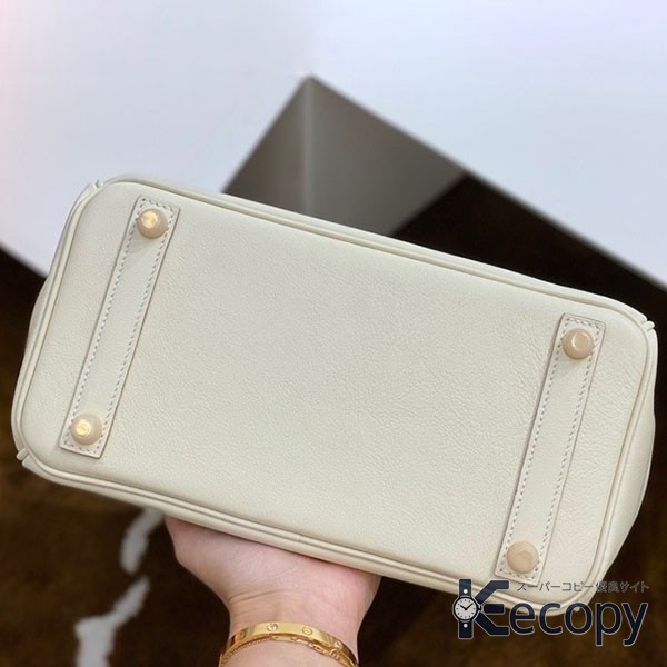 コーデの主役 エルメス バーキン 毎日に合わせやすい 最高級コピー 4511 画像 5