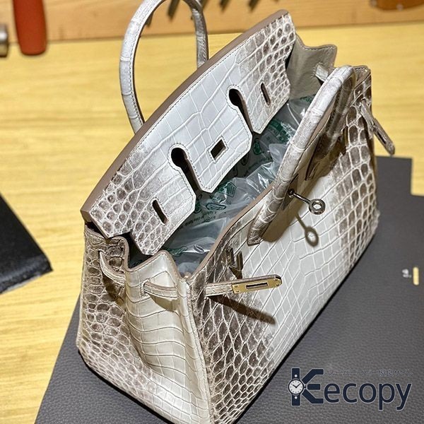 使いやすさ抜群 エルメス バーキン 毎日に合わせやすい スーパーコピー 送料無料 4518 画像 6