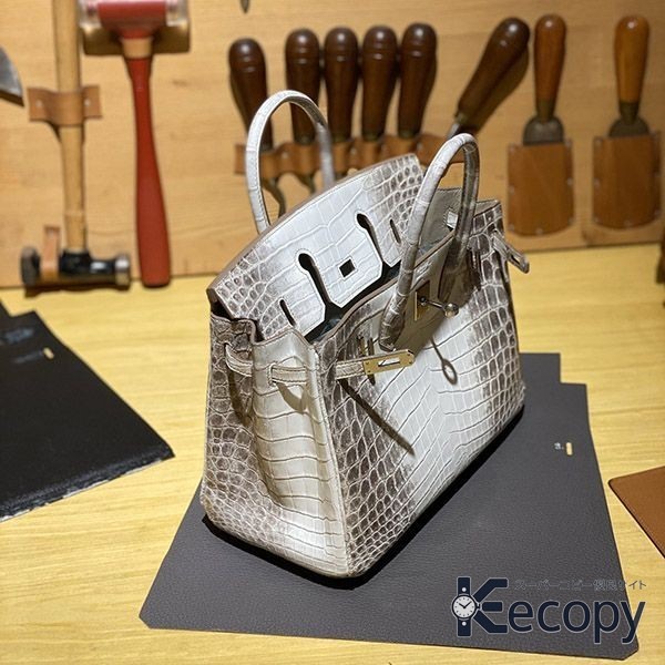 使いやすさ抜群 エルメス バーキン 毎日に合わせやすい スーパーコピー 送料無料 4518 画像 7