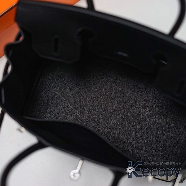コーデの主役 エルメス バーキン 収納力と上品さを両立 偽物 人気 4524 画像 3