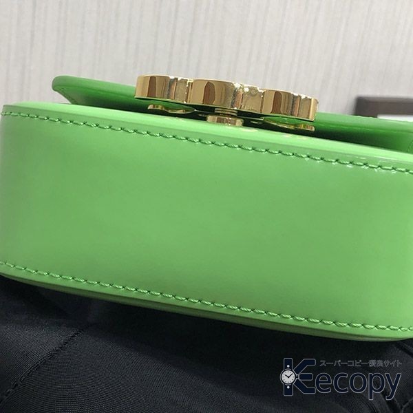 こだわり仕様 セリーヌ ショルダーバッグ コーデを格上げ 最高級コピー 3252 画像 6