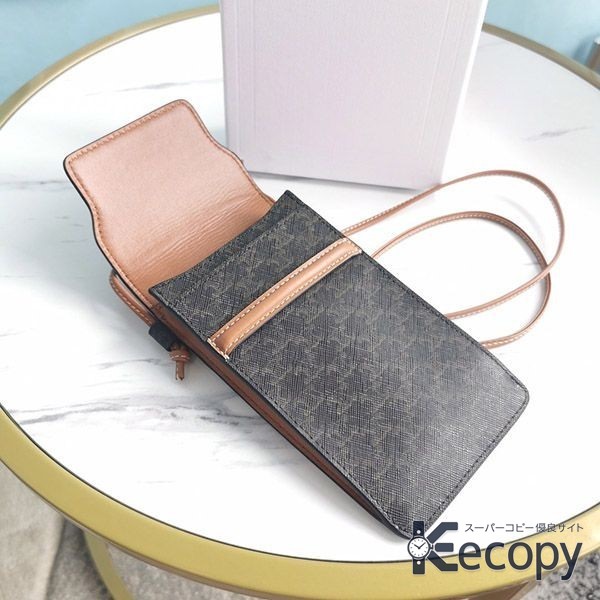 ギフトにも人気 セリーヌ ショルダーバッグ 毎日に合わせやすい スーパーコピー 送料無料 3258 画像 12