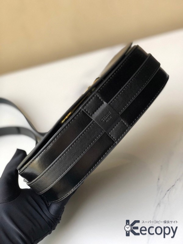 シンプルで上品 セリーヌ ショルダーバッグ コーデを格上げ コピー N級品 3260 画像 4