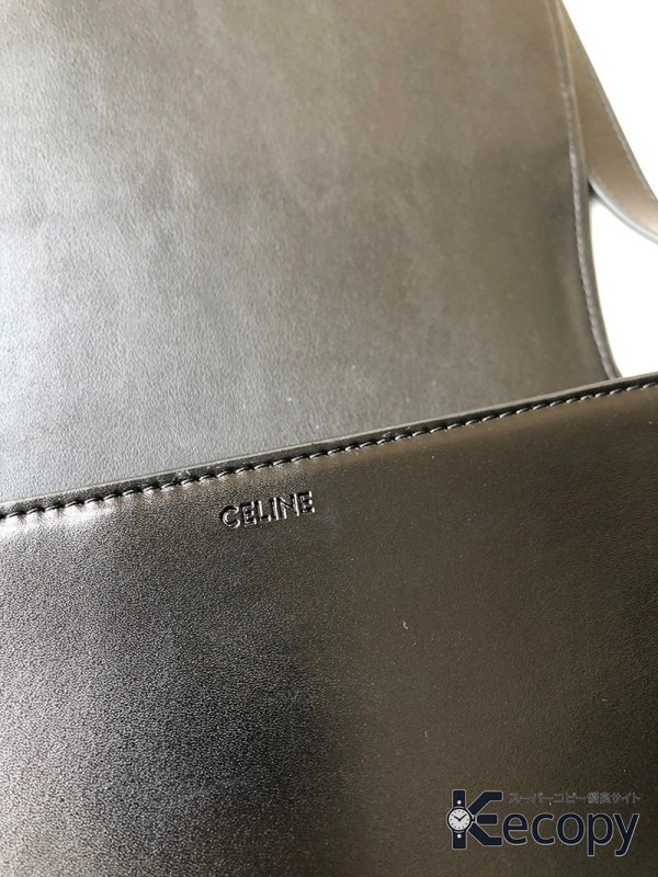 シンプルで上品 セリーヌ ショルダーバッグ コーデを格上げ コピー N級品 3260 画像 7