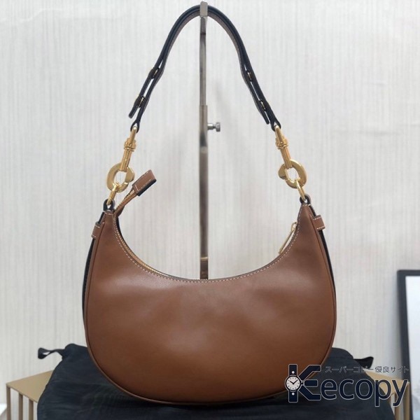 上品な逸品 セリーヌ ショルダーバッグ 毎日に合わせやすい N級品 通販 3276 画像 2