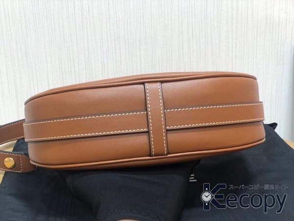 上品な逸品 セリーヌ ショルダーバッグ 毎日に合わせやすい N級品 通販 3276 画像 3