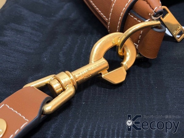 上品な逸品 セリーヌ ショルダーバッグ 毎日に合わせやすい N級品 通販 3276 画像 6