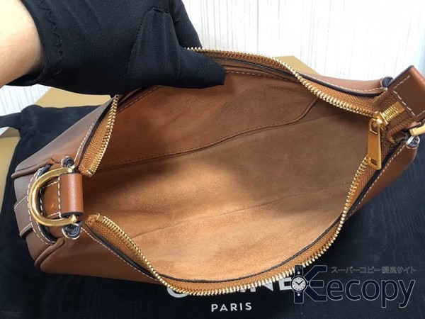 上品な逸品 セリーヌ ショルダーバッグ 毎日に合わせやすい N級品 通販 3276 画像 8