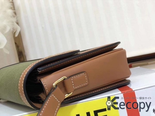 ギフトにも人気 セリーヌ ショルダーバッグ 実用的なデザイン コピー N級品 3283 画像 5