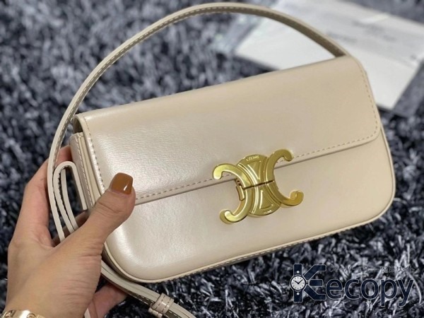 上品な逸品 セリーヌ ショルダーバッグ 持ち歩きやすいフォルム N級品 通販 3287 画像 3