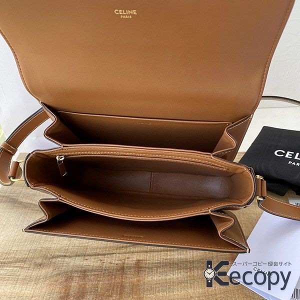使いやすさ抜群 セリーヌ ショルダーバッグ コーデを格上げ N級品 通販 3155 画像 11