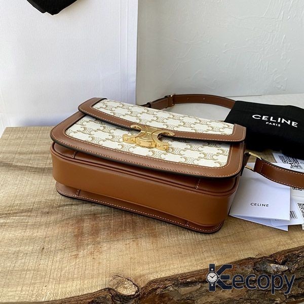 使いやすさ抜群 セリーヌ ショルダーバッグ コーデを格上げ N級品 通販 3155 画像 5
