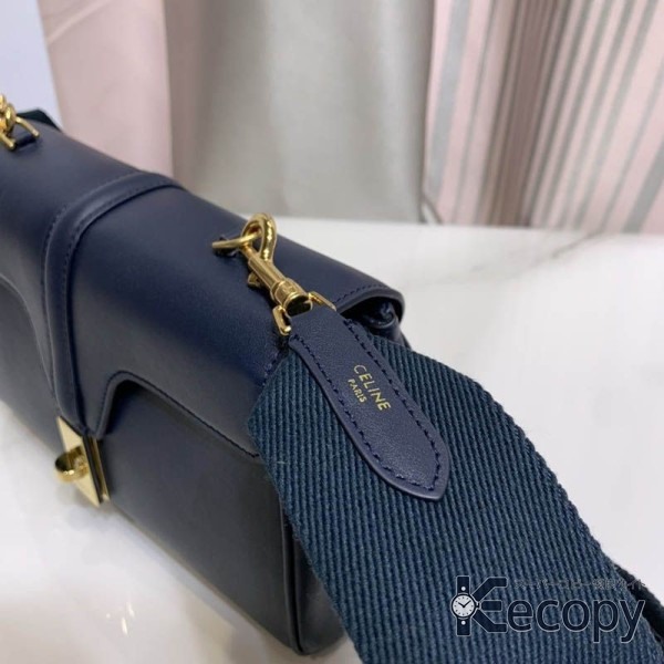 高級感あふれる セリーヌ ショルダーバッグ 毎日に合わせやすい N級品 通販 3291 画像 3