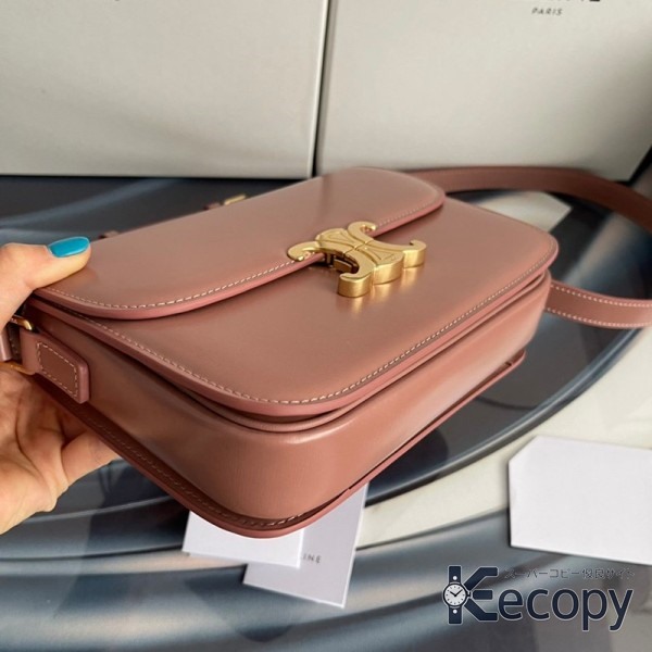 上品な逸品 セリーヌ ショルダーバッグ 毎日に合わせやすい コピー N級品 3298 画像 6