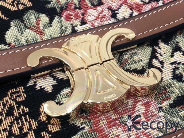 おすすめ セリーヌ ショルダーバッグ 高級感のある仕上がり コピー N級品 3300 画像 3