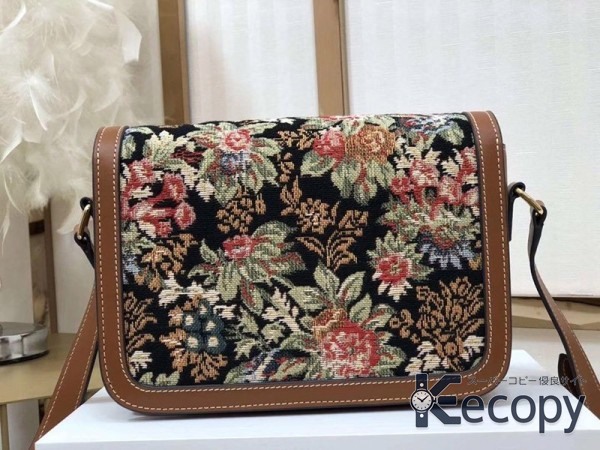 おすすめ セリーヌ ショルダーバッグ 高級感のある仕上がり コピー N級品 3300 画像 8