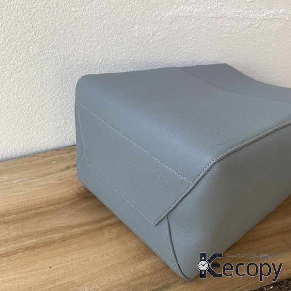 上品な逸品 セリーヌ ショルダーバッグ 毎日に合わせやすい 偽物 人気 3157 画像 4