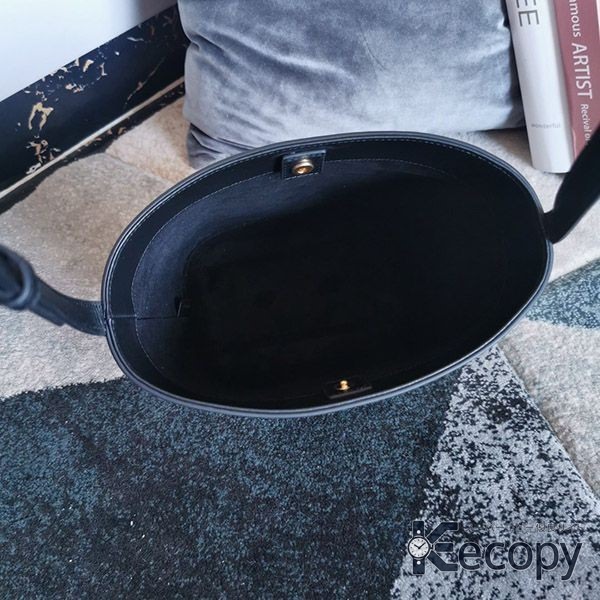 おすすめ セリーヌ ショルダーバッグ 高級感のある仕上がり スーパーコピー 送料無料 3164 画像 6