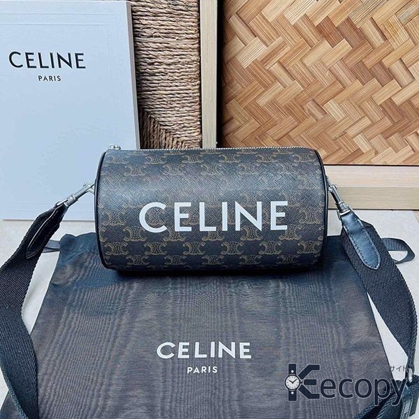 コーデの主役 セリーヌ ショルダーバッグ 収納力と上品さを両立 N級品 通販 3169 おすすめN級品