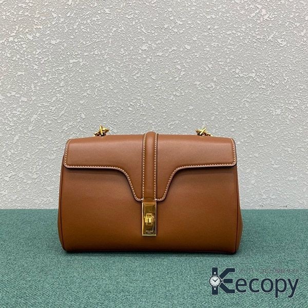 コーデの主役 セリーヌ ショルダーバッグ 高級感のある仕上がり N級品 通販 3190 おすすめN級品