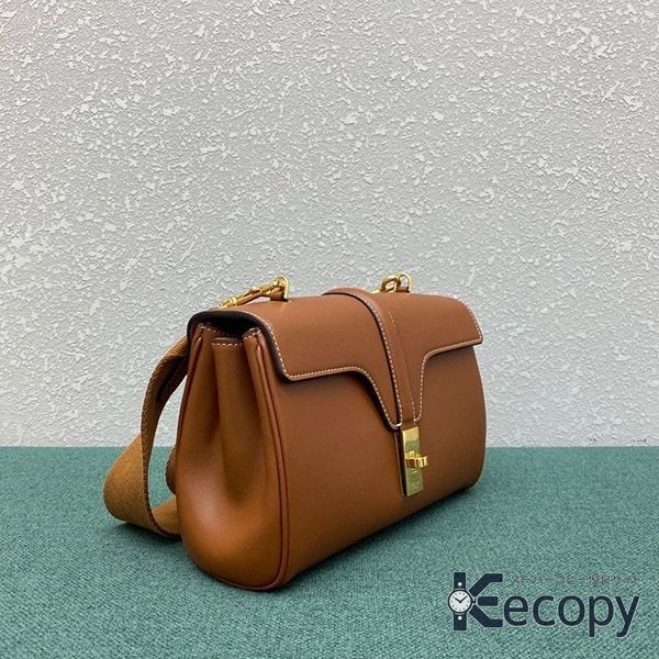 コーデの主役 セリーヌ ショルダーバッグ 高級感のある仕上がり N級品 通販 3190 画像 2