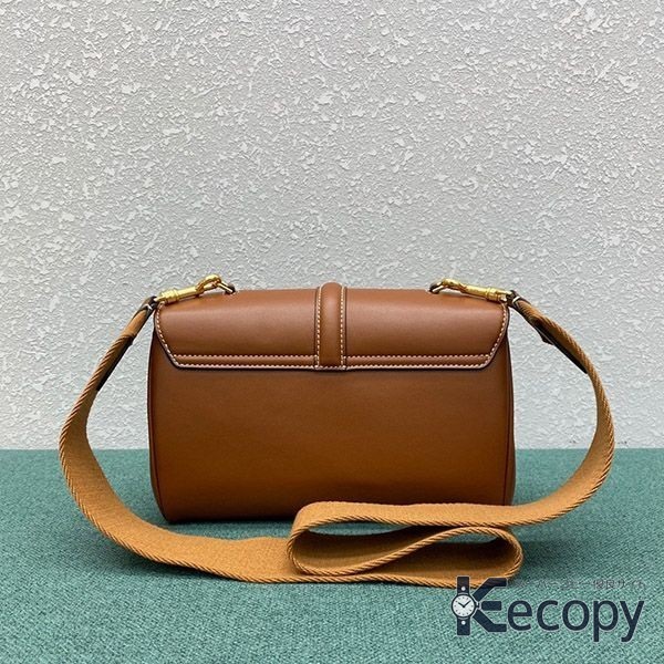 コーデの主役 セリーヌ ショルダーバッグ 高級感のある仕上がり N級品 通販 3190 画像 3
