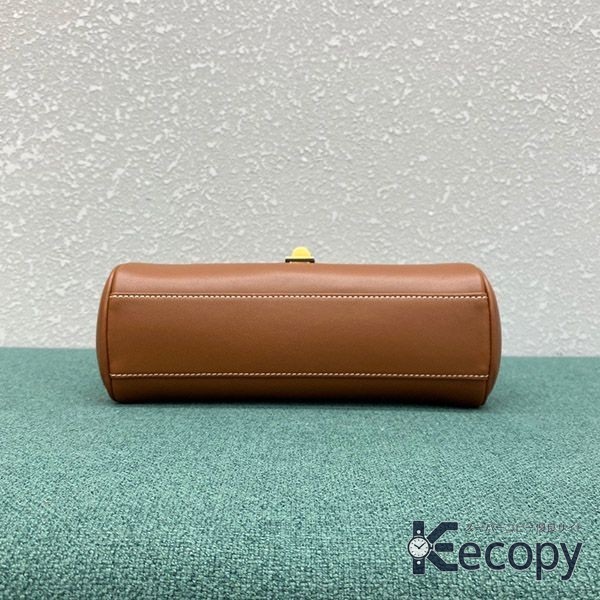 コーデの主役 セリーヌ ショルダーバッグ 高級感のある仕上がり N級品 通販 3190 画像 4