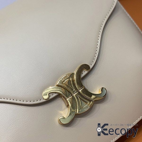 こだわり仕様 セリーヌ ショルダーバッグ コーデを格上げ コピー N級品 3201 画像 7