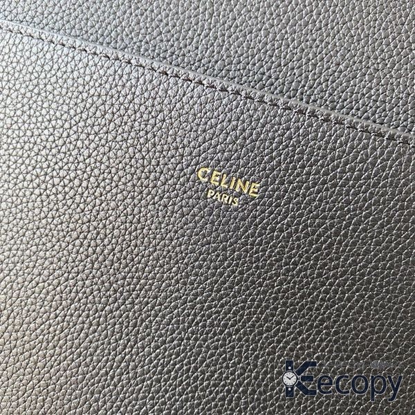 高級感あふれる セリーヌ ショルダーバッグ コーデを格上げ N級品 通販 3206 画像 5