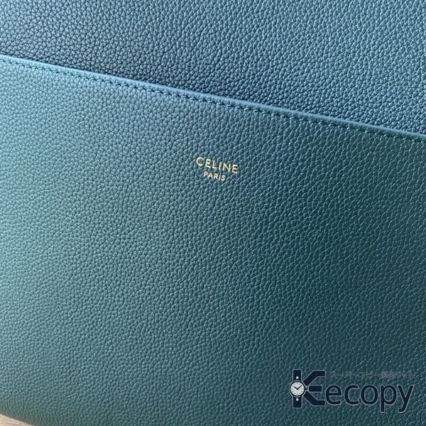 スタイリッシュ セリーヌ ショルダーバッグ 実用的なデザイン 最高級コピー 3207 画像 6