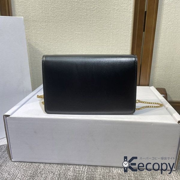新作 セリーヌ ショルダーバッグ 実用的なデザイン スーパーコピー 3211 画像 4