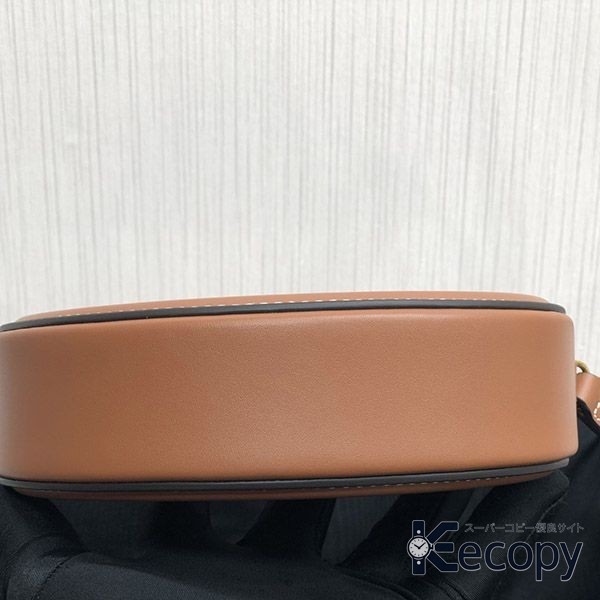 ギフトにも人気 セリーヌ ショルダーバッグ コーデを格上げ 最高級コピー 3214 画像 7