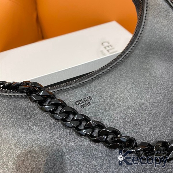 こだわり仕様 セリーヌ ショルダーバッグ 毎日に合わせやすい コピー N級品 3227 画像 5