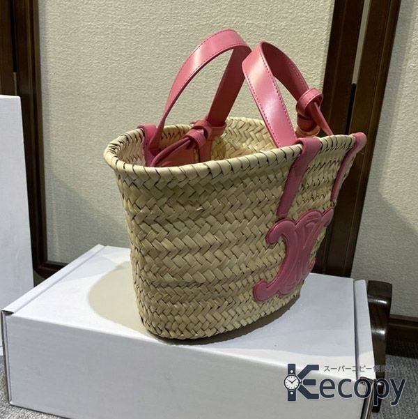 シンプルで上品 セリーヌ ハンドバッグ 実用的なデザイン N級品 通販 3077 画像 2