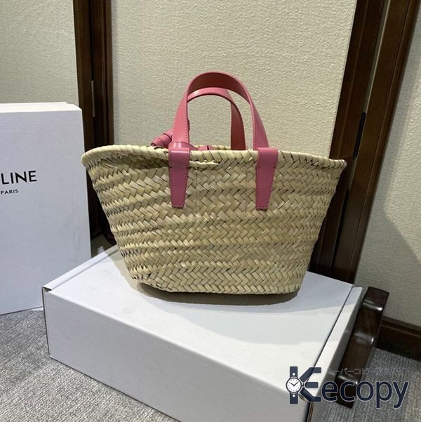 シンプルで上品 セリーヌ ハンドバッグ 実用的なデザイン N級品 通販 3077 画像 3