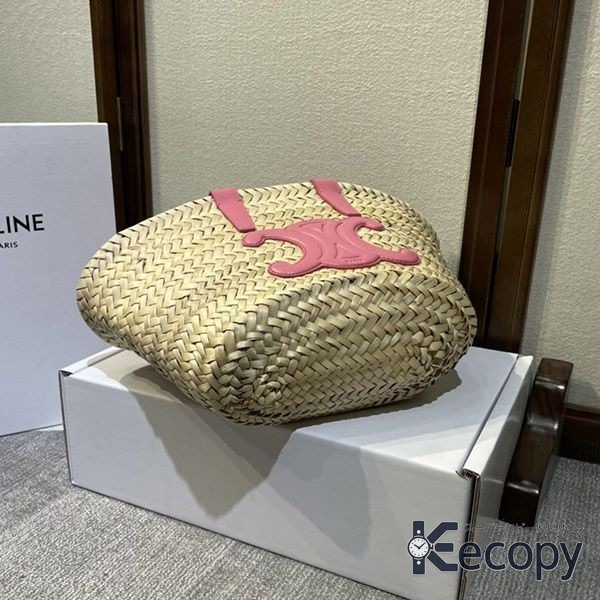 シンプルで上品 セリーヌ ハンドバッグ 実用的なデザイン N級品 通販 3077 画像 4