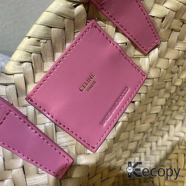 シンプルで上品 セリーヌ ハンドバッグ 実用的なデザイン N級品 通販 3077 画像 8