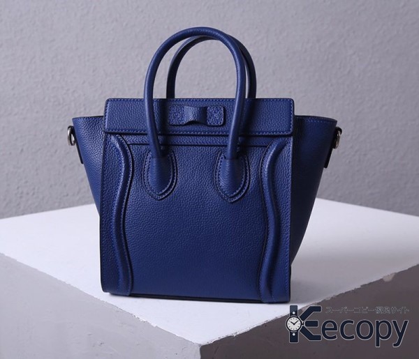 話題の新作 セリーヌ ハンドバッグ 毎日に合わせやすい 格安コピー 2989 画像 3