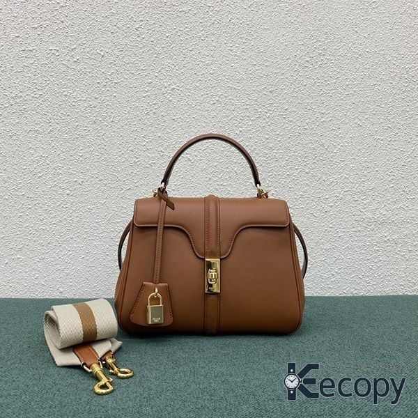 ギフトにも人気 セリーヌ ハンドバッグ 実用的なデザイン 激安コピー 2992 画像 3