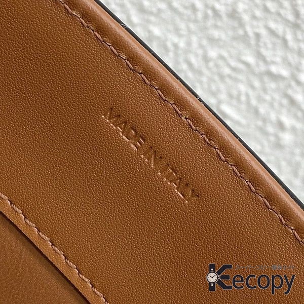 ギフトにも人気 セリーヌ ハンドバッグ 実用的なデザイン 激安コピー 2992 画像 9