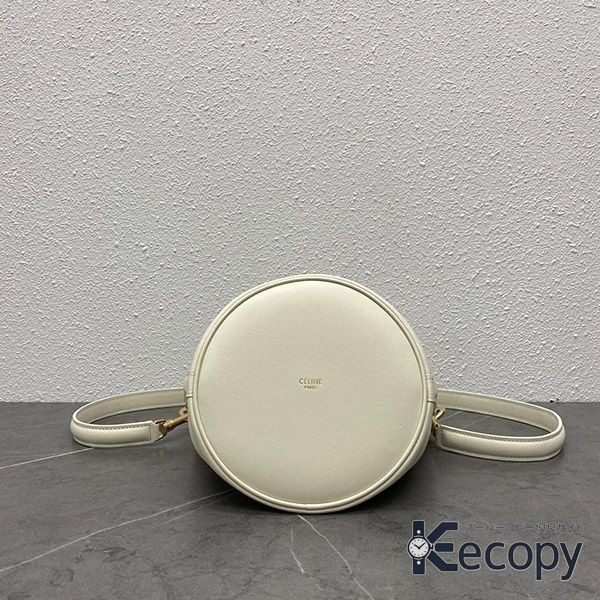 定番人気 セリーヌ ハンドバッグ 収納力と上品さを両立 スーパーコピー 送料無料 3000 画像 4