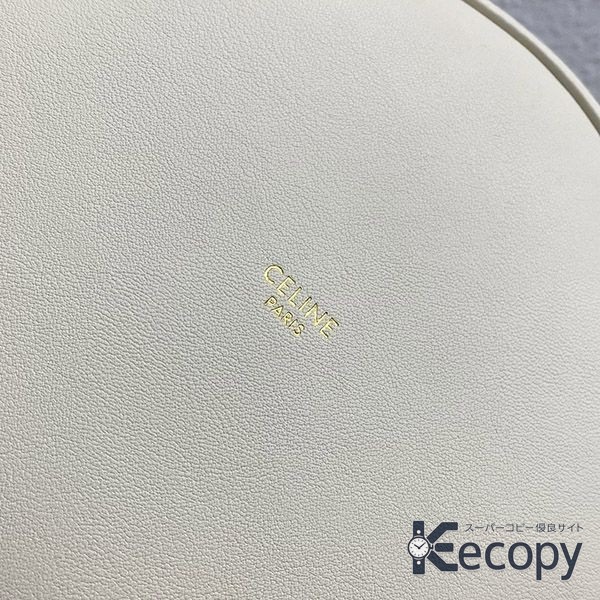 定番人気 セリーヌ ハンドバッグ 収納力と上品さを両立 スーパーコピー 送料無料 3000 画像 8