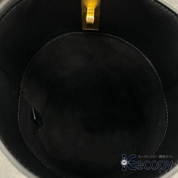 使いやすさ抜群 セリーヌ ハンドバッグ コーデを格上げ 偽物 人気 3001 画像 6