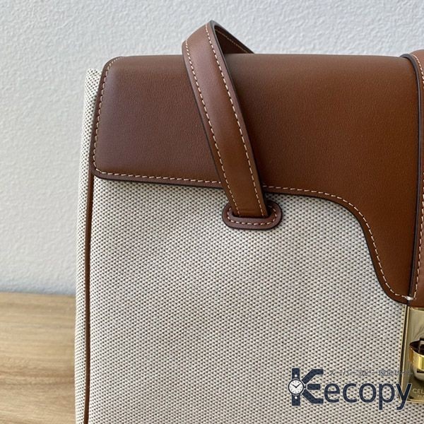 上品な逸品 セリーヌ ハンドバッグ 毎日に合わせやすい コピー N級品 3003 画像 6