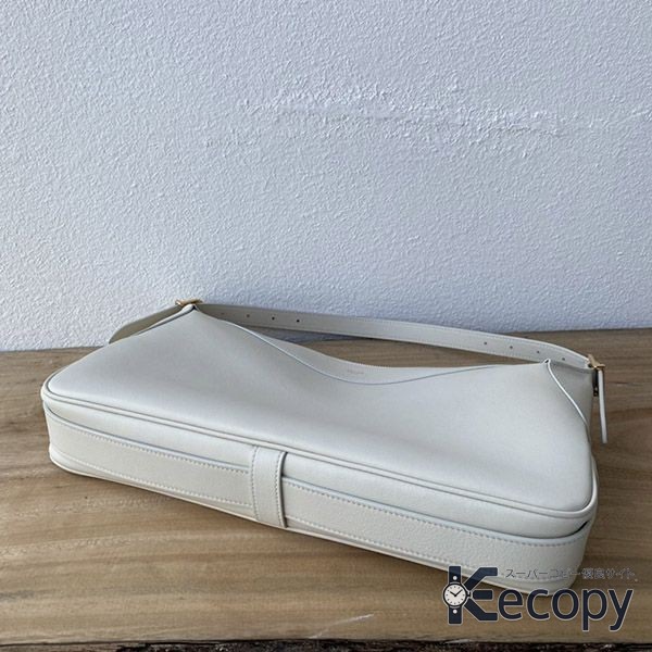 ギフトにも人気 セリーヌ ハンドバッグ 高級感のある仕上がり N級品 通販 3007 画像 4