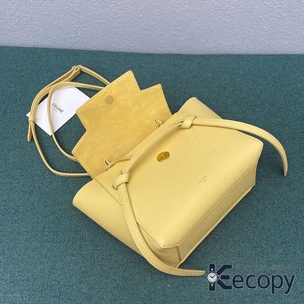 シンプルで上品 セリーヌ ハンドバッグ 高級感のある仕上がり コピー N級品 3011 画像 5