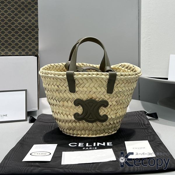 おすすめ セリーヌ ハンドバッグ 毎日に合わせやすい コピー N級品 3012 おすすめN級品