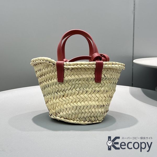 上品な逸品 セリーヌ ハンドバッグ 収納力と上品さを両立 最高級コピー 3014 画像 3